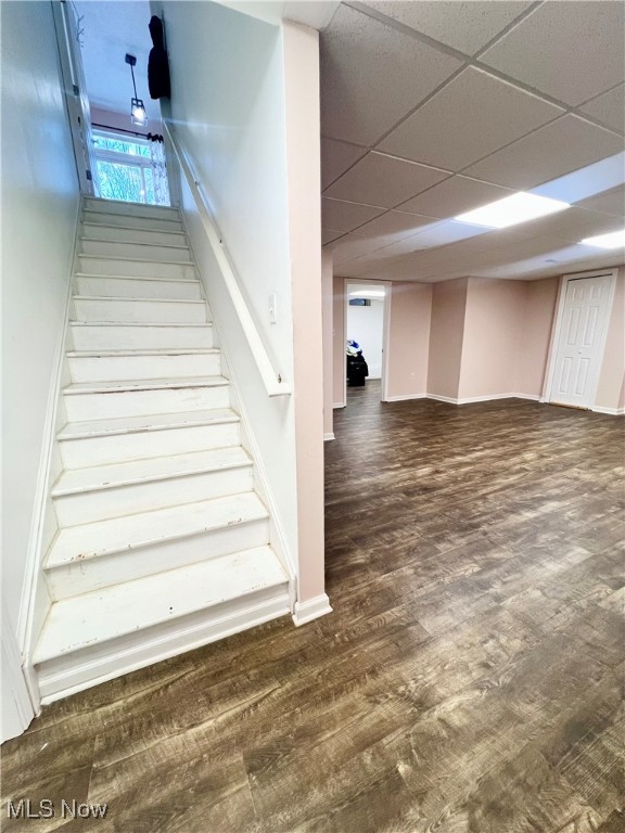 654 Brookwood Court Northfield OH 44067