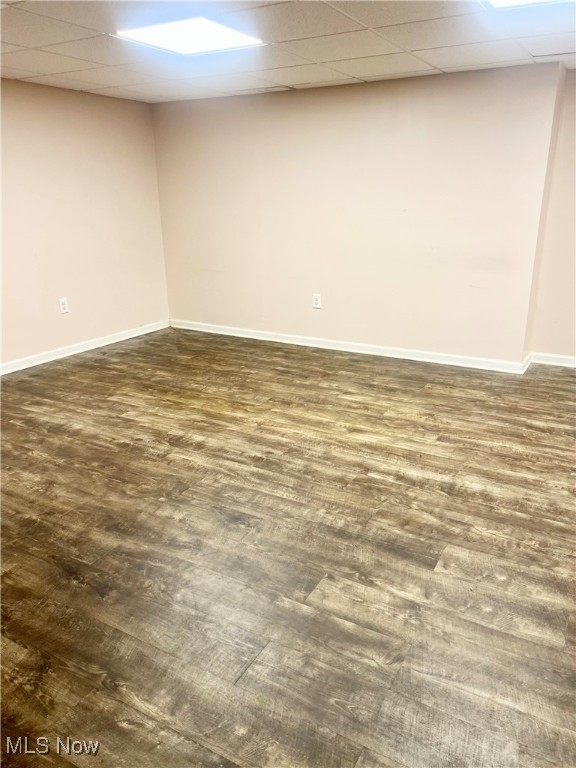 654 Brookwood Court Northfield OH 44067