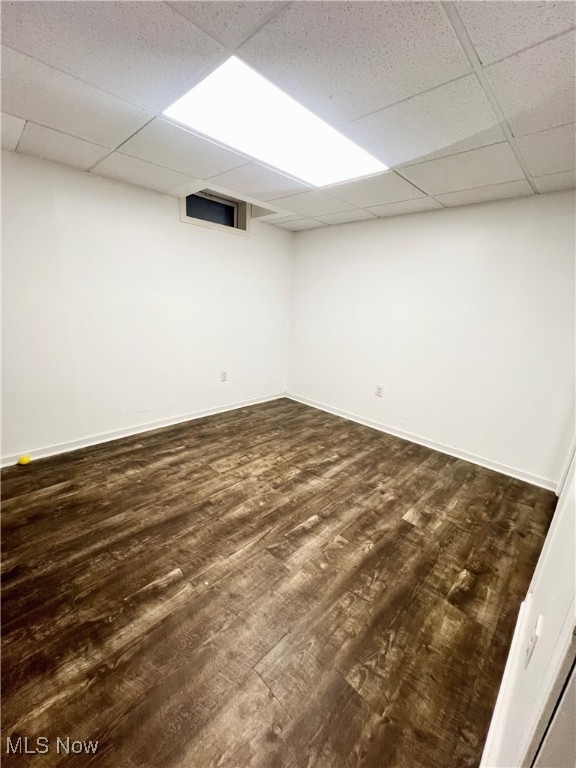 654 Brookwood Court Northfield OH 44067