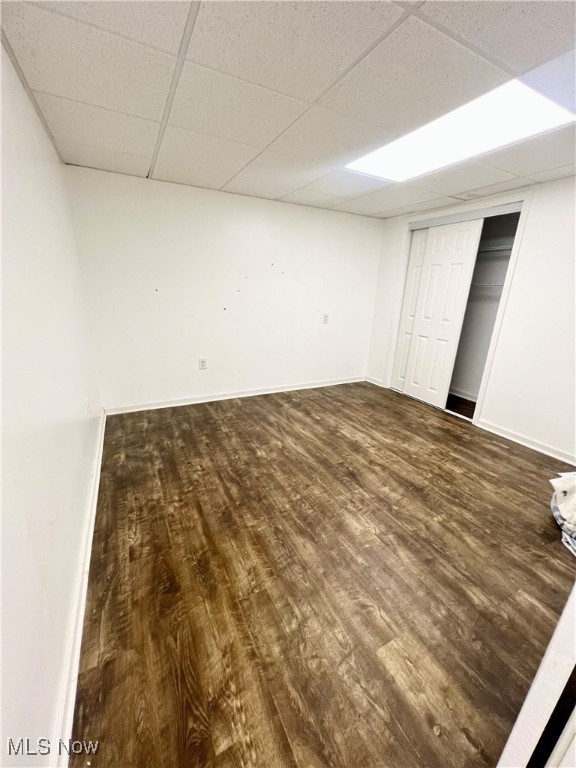 654 Brookwood Court Northfield OH 44067