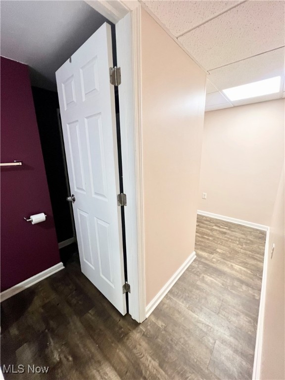 654 Brookwood Court Northfield OH 44067