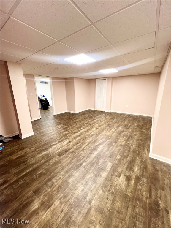 654 Brookwood Court Northfield OH 44067