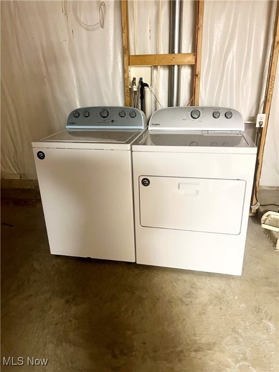 654 Brookwood Court Northfield OH 44067