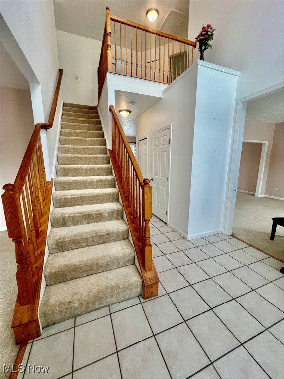 654 Brookwood Court Northfield OH 44067