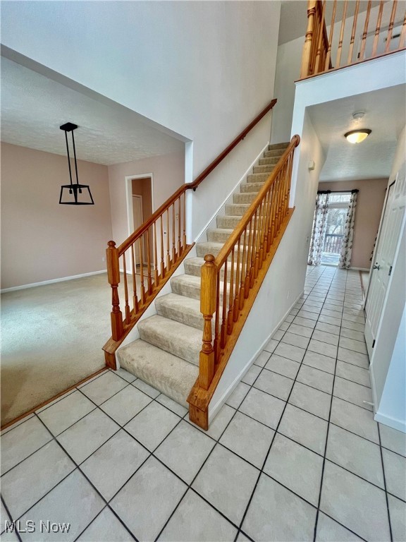 654 Brookwood Court Northfield OH 44067