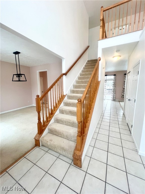 654 Brookwood Court Northfield OH 44067