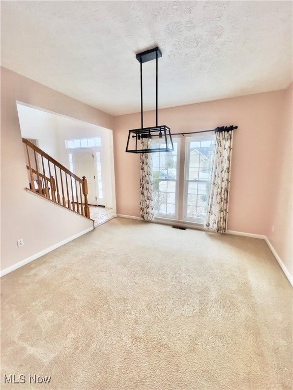 654 Brookwood Court Northfield OH 44067