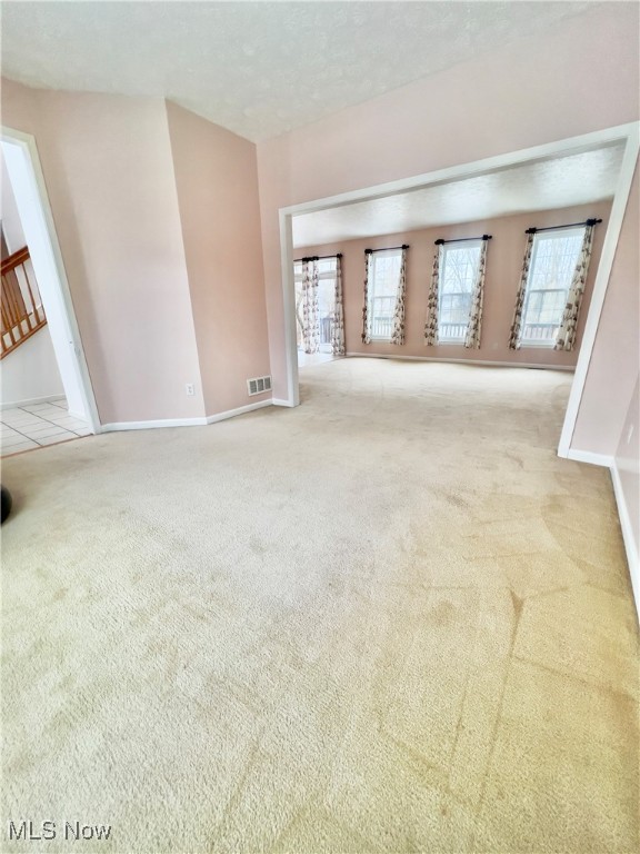 654 Brookwood Court Northfield OH 44067