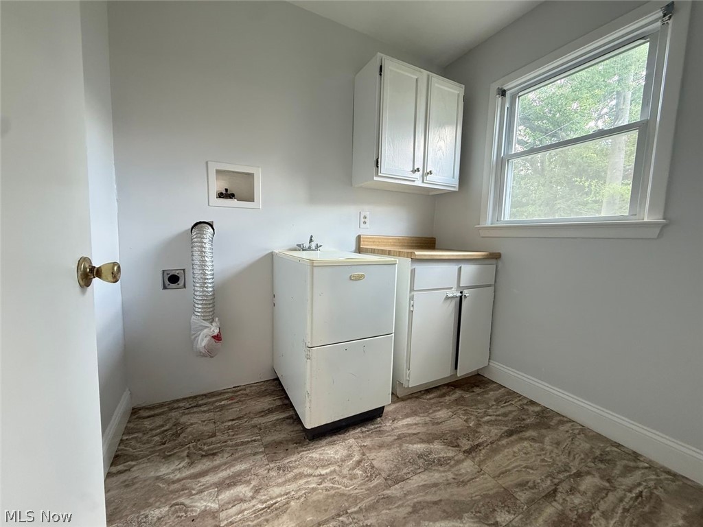 24113 E Silsby Road Beachwood OH 44122