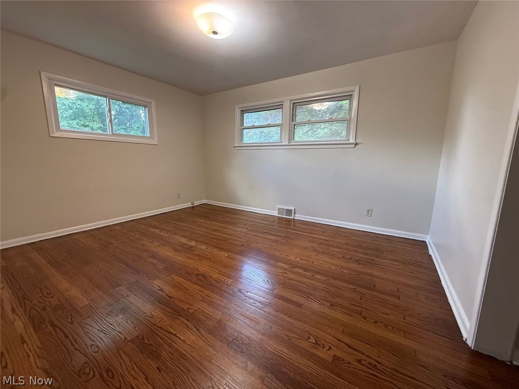 24113 E Silsby Road Beachwood OH 44122
