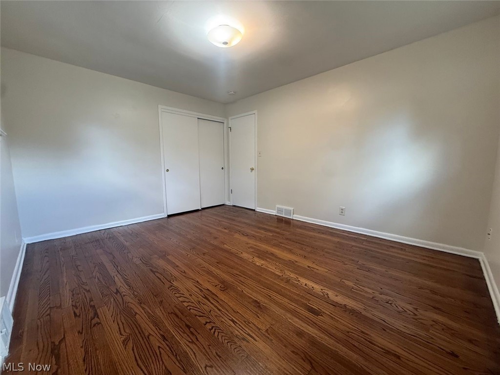 24113 E Silsby Road Beachwood OH 44122