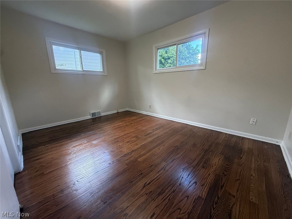 24113 E Silsby Road Beachwood OH 44122