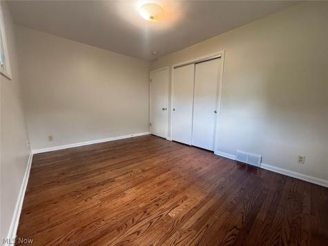 24113 E Silsby Road Beachwood OH 44122