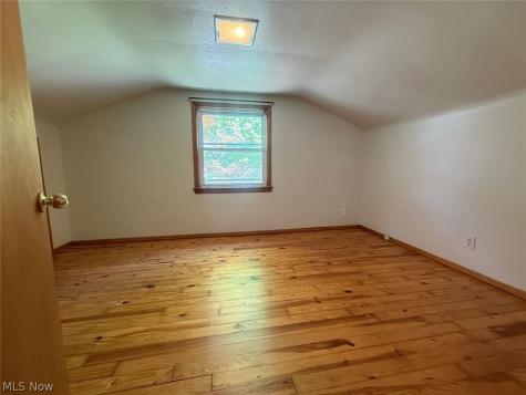 24113 E Silsby Road Beachwood OH 44122