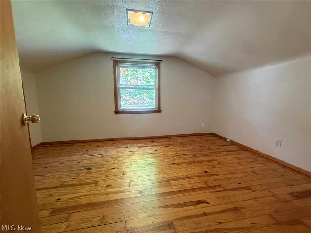 24113 E Silsby Road Beachwood OH 44122