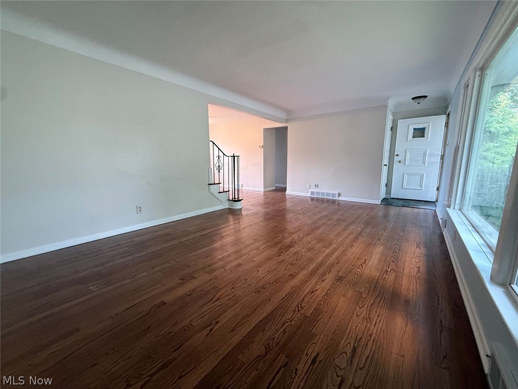 24113 E Silsby Road Beachwood OH 44122