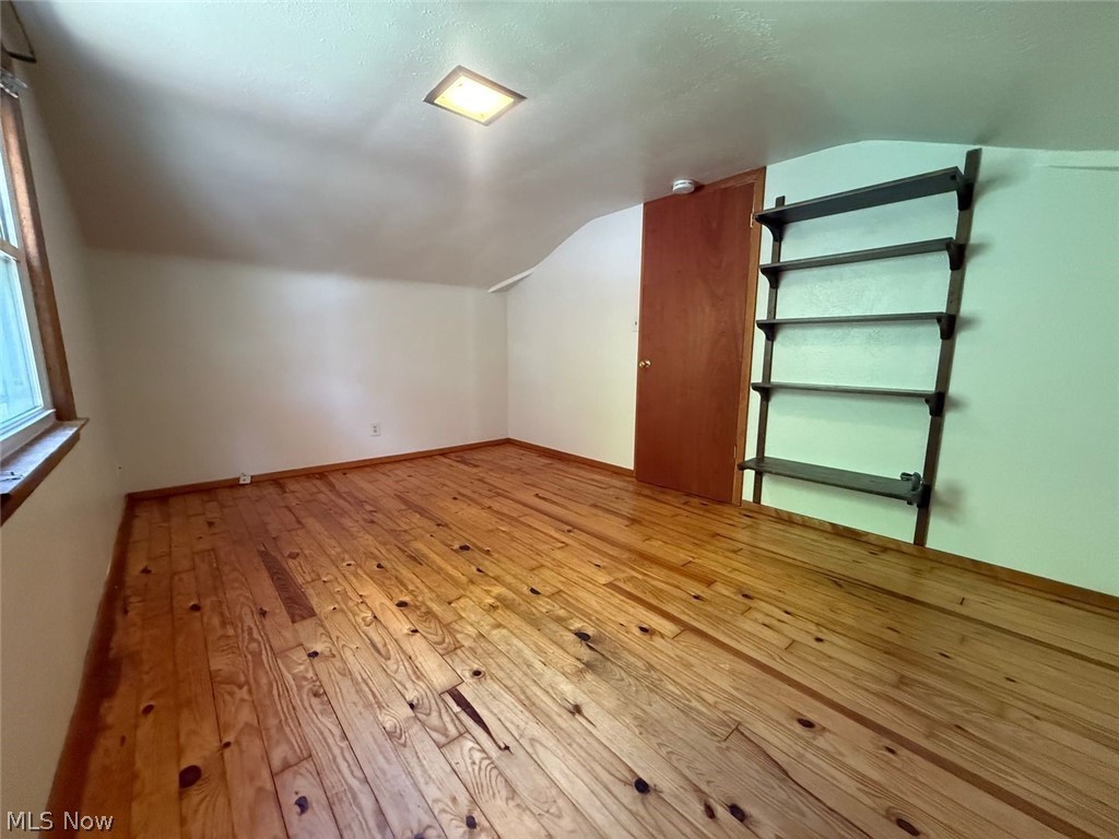24113 E Silsby Road Beachwood OH 44122