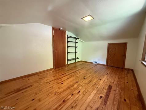 24113 E Silsby Road Beachwood OH 44122