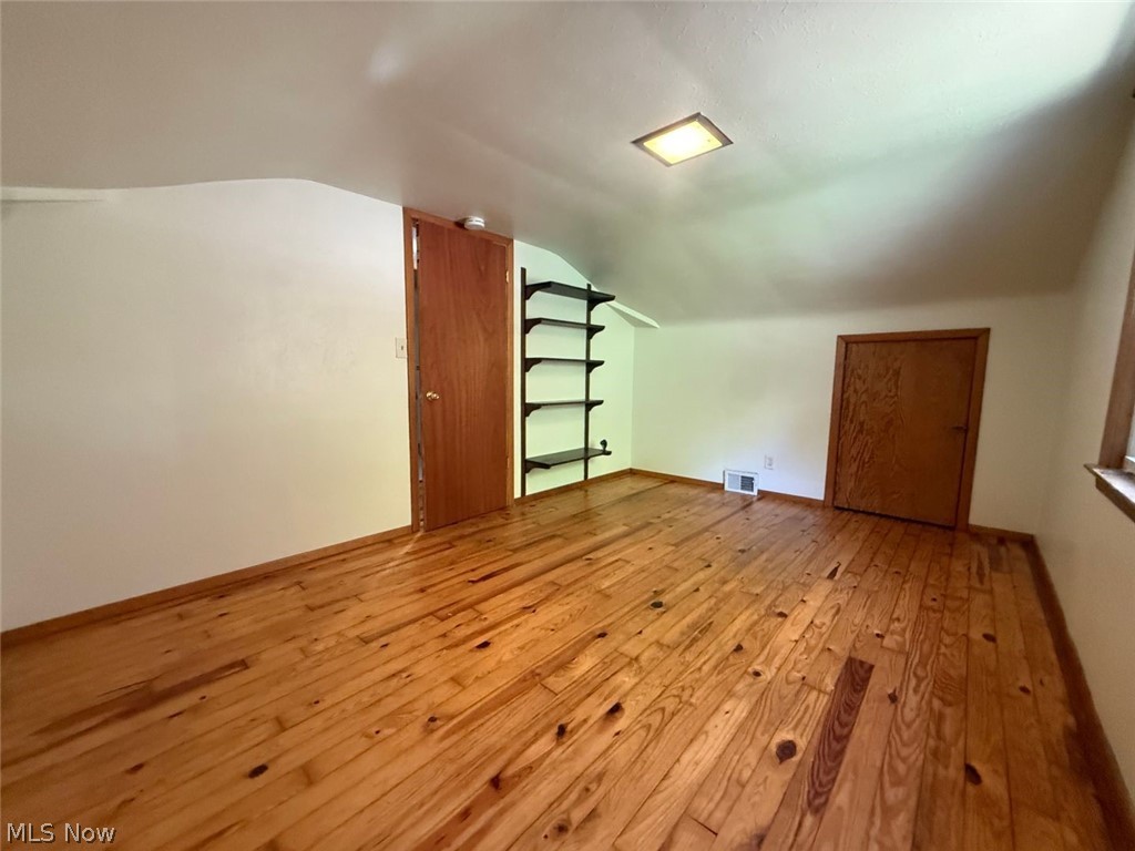 24113 E Silsby Road Beachwood OH 44122