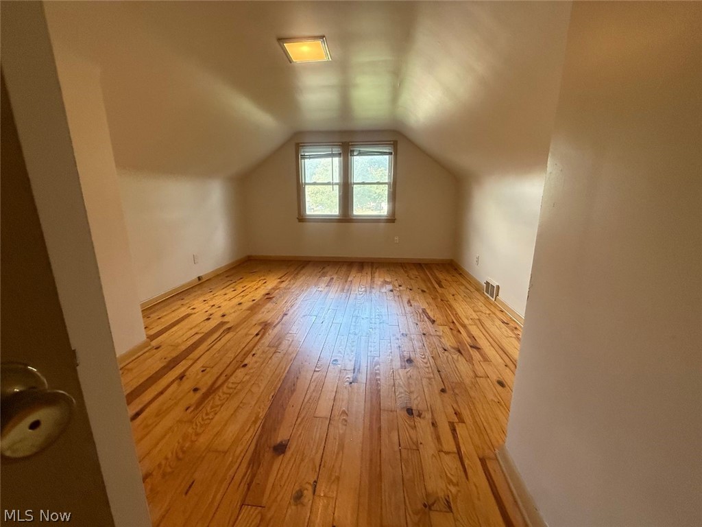 24113 E Silsby Road Beachwood OH 44122