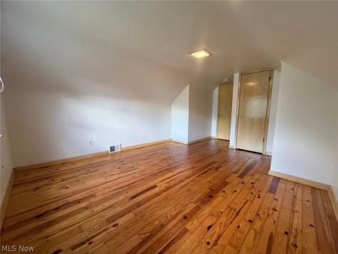 24113 E Silsby Road Beachwood OH 44122