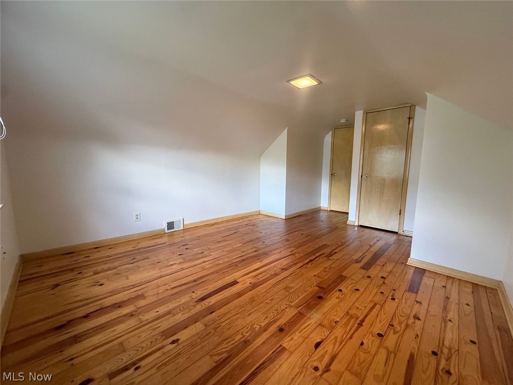 24113 E Silsby Road Beachwood OH 44122