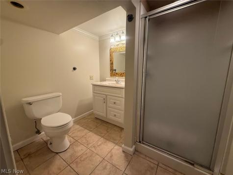 24113 E Silsby Road Beachwood OH 44122