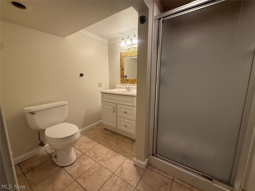 24113 E Silsby Road Beachwood OH 44122