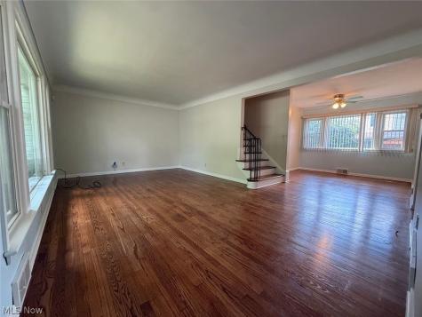 24113 E Silsby Road Beachwood OH 44122