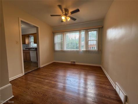 24113 E Silsby Road Beachwood OH 44122