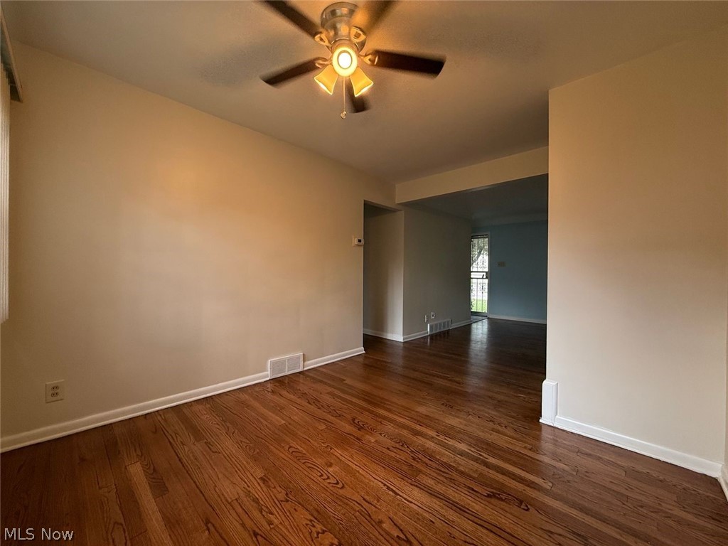 24113 E Silsby Road Beachwood OH 44122