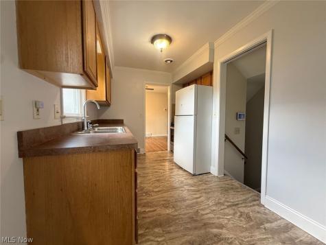 24113 E Silsby Road Beachwood OH 44122
