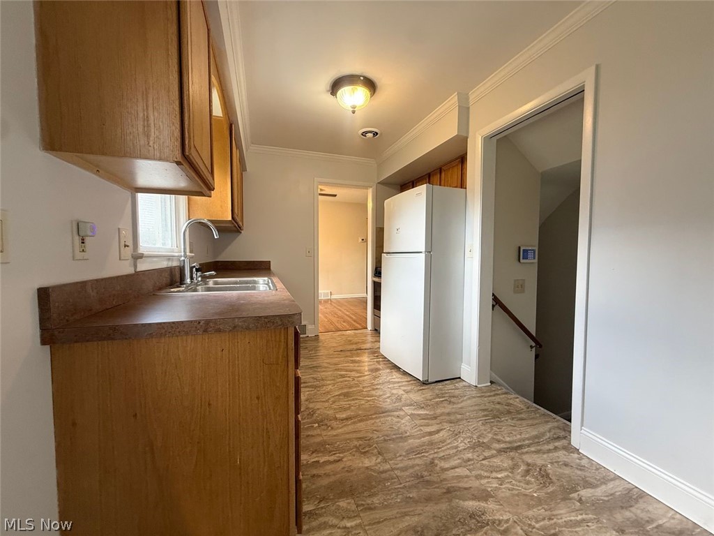 24113 E Silsby Road Beachwood OH 44122