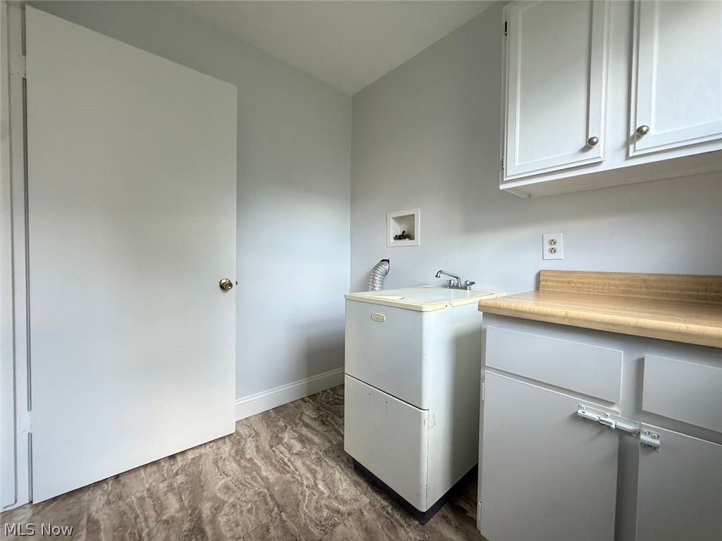 24113 E Silsby Road Beachwood OH 44122