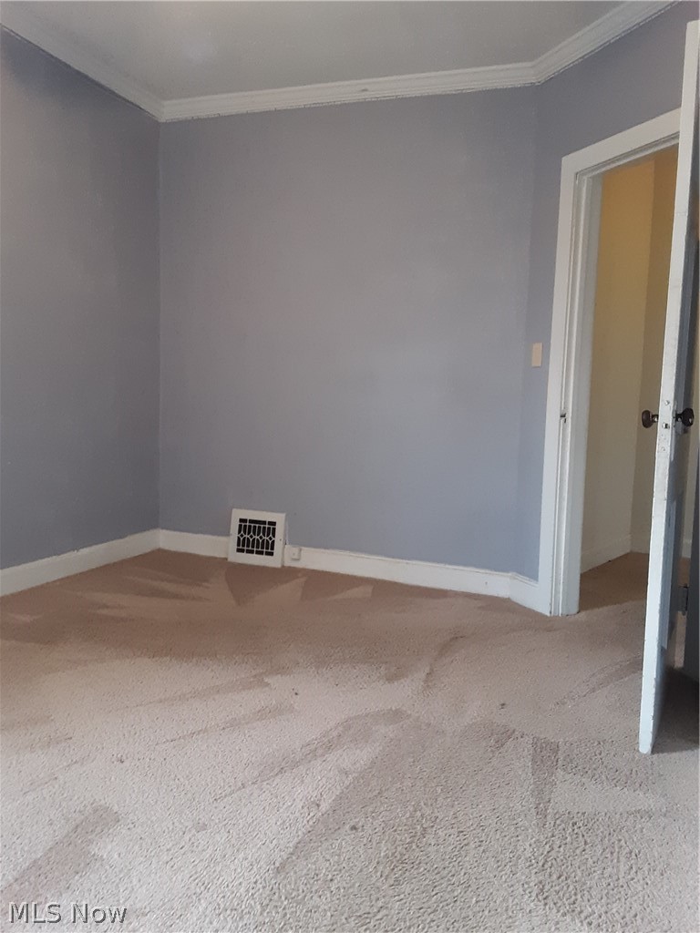 4313 Prasse Road South Euclid OH 44121