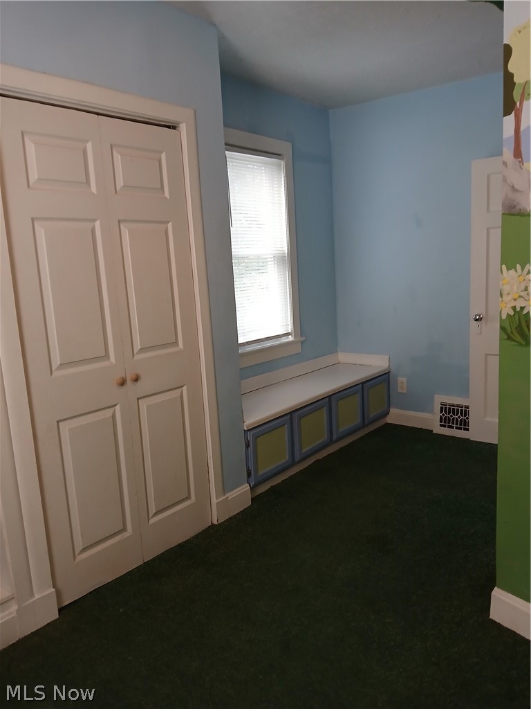 4313 Prasse Road South Euclid OH 44121