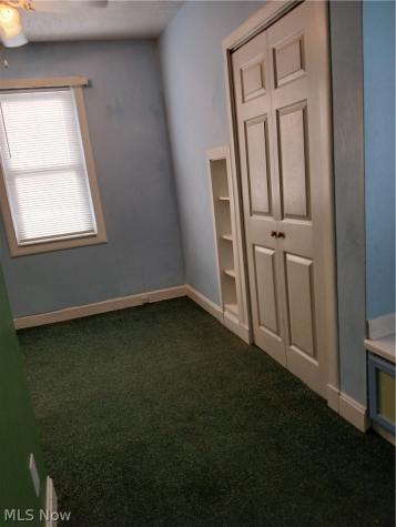 4313 Prasse Road South Euclid OH 44121
