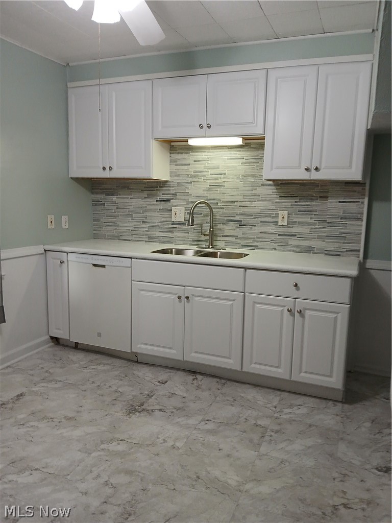 4313 Prasse Road South Euclid OH 44121