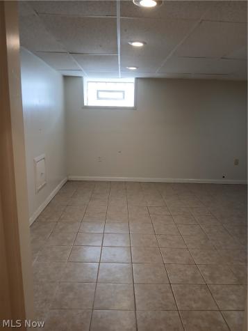 4313 Prasse Road South Euclid OH 44121