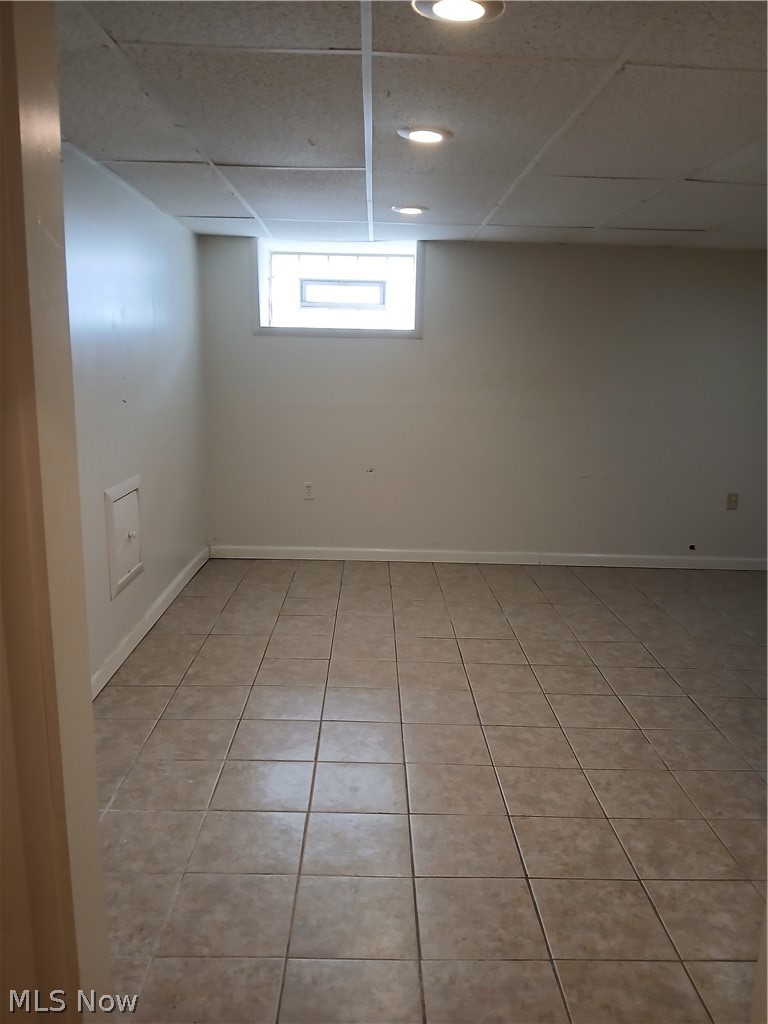 4313 Prasse Road South Euclid OH 44121