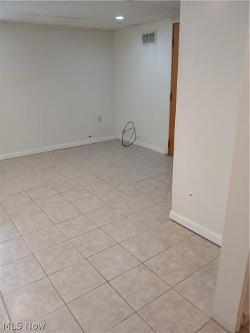 4313 Prasse Road South Euclid OH 44121
