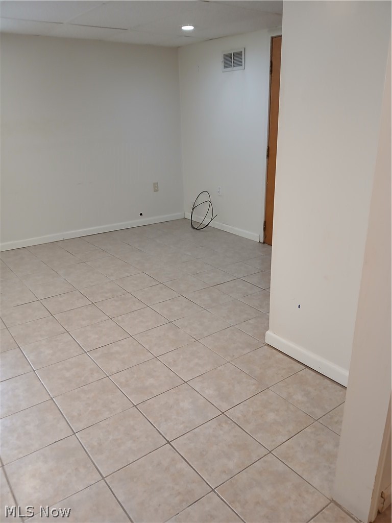 4313 Prasse Road South Euclid OH 44121