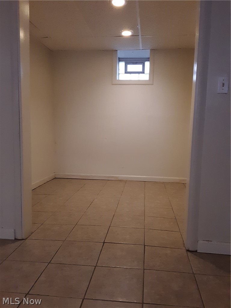4313 Prasse Road South Euclid OH 44121