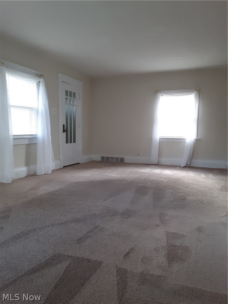 4313 Prasse Road South Euclid OH 44121