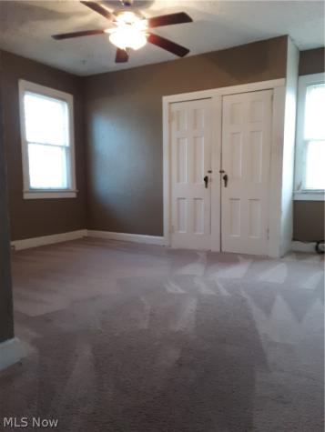 4313 Prasse Road South Euclid OH 44121