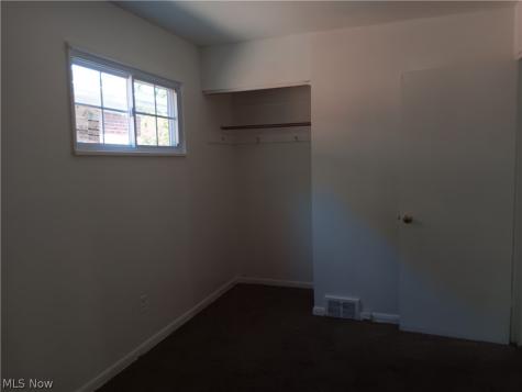 12405 Emery Avenue Cleveland OH 44135