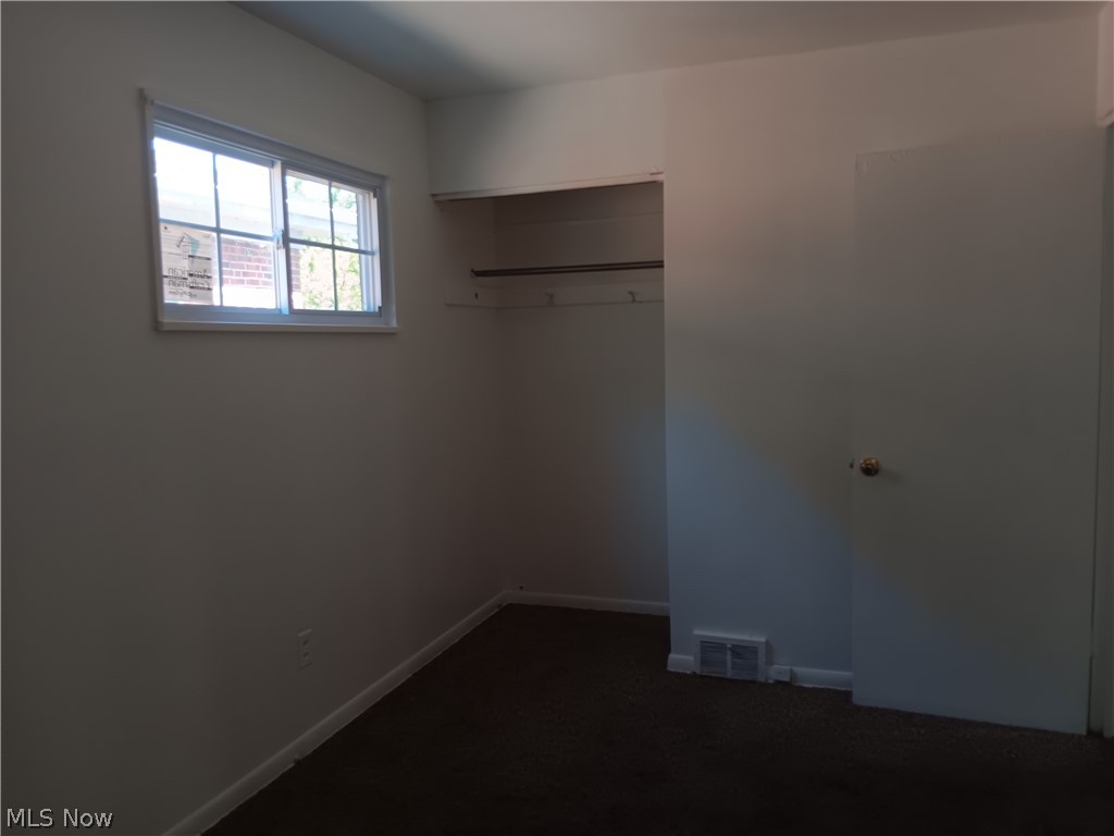 12405 Emery Avenue Cleveland OH 44135