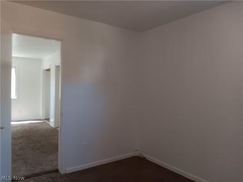 12405 Emery Avenue Cleveland OH 44135
