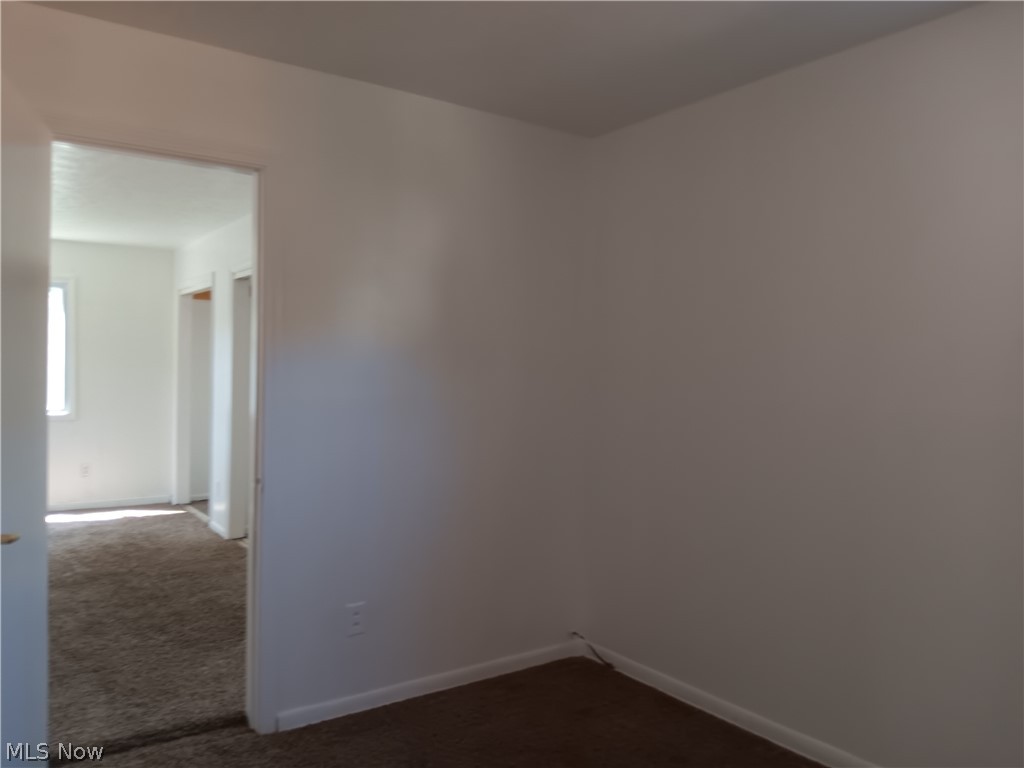 12405 Emery Avenue Cleveland OH 44135
