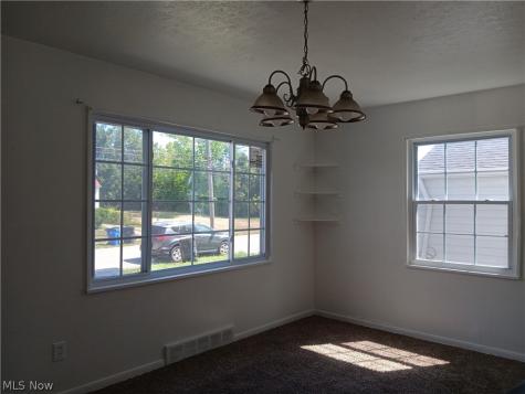 12405 Emery Avenue Cleveland OH 44135